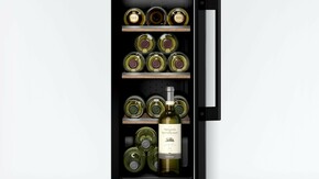 Bosch MDA UB-Wein-Klimagerät Serie6 KUW20VHF0