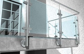 Fischer Deutschl. Bolzenanker Stahl galvanisch vz FAZ II 10/50