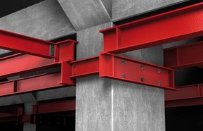 Fischer Deutschl. Bolzenanker Stahl galvanisch vz FAZ II 10/50