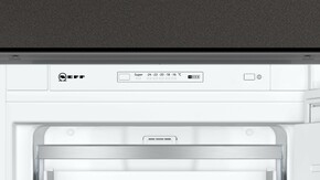 Constructa-Neff EB-Gefriergerät GI1212SE0