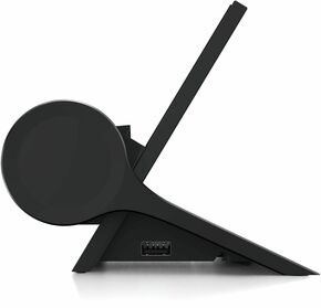 Constructa-Neff Smart Kitchen Dock XSDN10