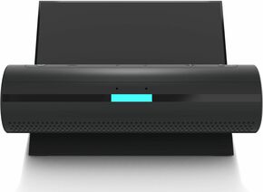 Constructa-Neff Smart Kitchen Dock XSDN10