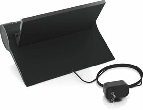 Constructa-Neff Smart Kitchen Dock XSDN10
