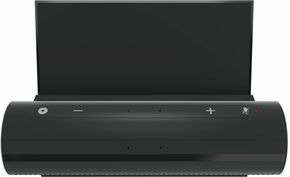 Constructa-Neff Smart Kitchen Dock XSDN10