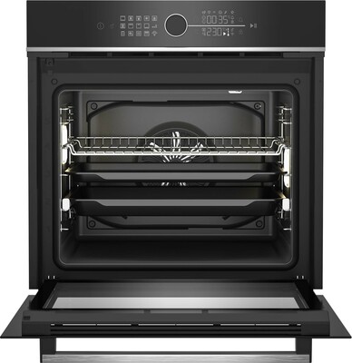 Beko EB-Backofen AeroPerfect BBIM13400XS