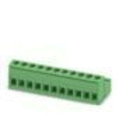 Phoenix Contact Leiterplattensteckverb. Combicon IC 2,5/11-ST-5,08