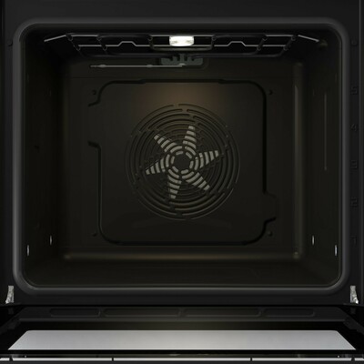 Gorenje EB-Herdset-Hi-Light Duo Set CX com BC6715E02XK+ECD643BX