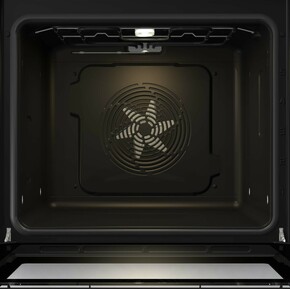 Gorenje EB-Backofen Dampf Heißluft,ExtraSteam BOS6737E13X