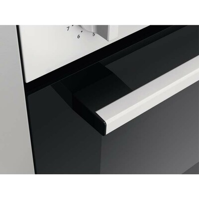 Zanussi EB-Herdset ZOFEC0W2+ZHDN670X HS1202W3