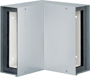 Tehalit Inneneck L 6851 verz