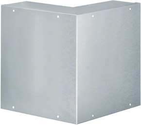 Tehalit Außeneck L 6852 verz