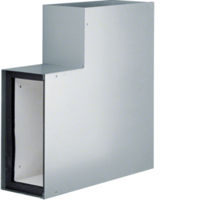 Tehalit Flachwinkel L 6875 verz