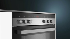 Siemens MDA EB-Herdset HE113FBS2+EA64RGNA1E EQ110KA1Z