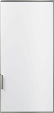 Siemens MDA EB-Kühlgerät-Set bestCollection KBG42L2FE0