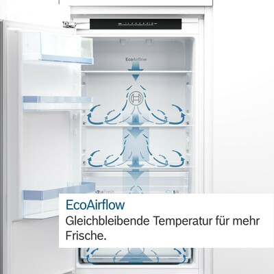 Bosch MDA EB-Kühlgerät Serie2 KIR41VFE0