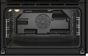 Beko EB-Backofen Simple Steam BBCM13300X Beko EB-Backofen Simple Steam BBCM13300X