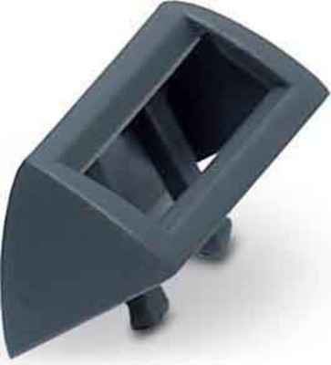 Phoenix Contact Markierungsmaterial MA 20X 8 BK