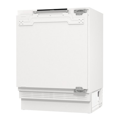 Gorenje EB-Kühlgerät Festtür,m.GF,UB-f. RBIU609EA1