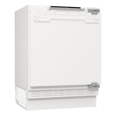 Gorenje EB-Kühlgerät Festtür,UB-fähig RIU609EA1