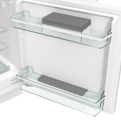 Gorenje EB-Kühlgerät Festtür,UB-fähig RIU609EA1