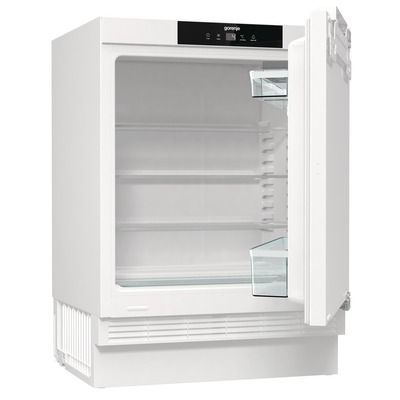 Gorenje EB-Kühlgerät Festtür,UB-fähig RIU609EA1