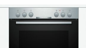 Bosch MDA EB-Herdset HEA510BR2+NKN645GA2E HND211LR62