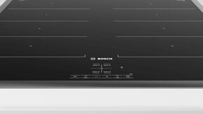 Bosch MDA EB-Kochfeld Induktion Serie4 NXX645CB5E