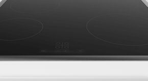 Bosch MDA EB-Autark-Kochfeld Serie4 PKE645BA2E