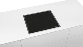 Bosch MDA EB-Autark-Kochfeld Serie6 PKN645FP2E