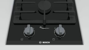 Bosch MDA EB-Autark-Kochfeld Serie8,Domino PRB3A6B70D