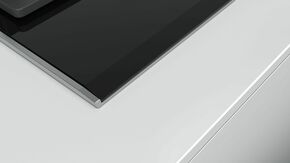 Bosch MDA EB-Autark-Gaskochfeld Serie8 PRP6A6B70D