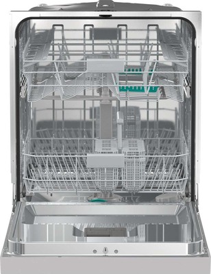 Gorenje EB-Geschirrspüler 14MG,9,7L,44dB GI642D60X