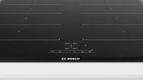 Bosch MDA EB--Herdset HEG579CS6+NXX675CB5E HND779LS61