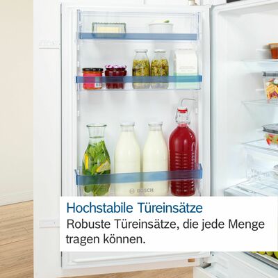 Bosch MDA EB-Kühlgerät Serie6 KIR31ADD1