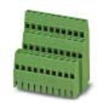 Phoenix Contact Leiterplattenklemme MK4DS 1,5/ #1706947
