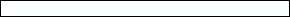 Phoenix Contact Klemmenmarkierung SK 2,8 WH:REEL