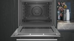 Siemens MDA EB-Herdset bestCollection+ HE578ABS0+EA64RGNA1E PQ521KT21B