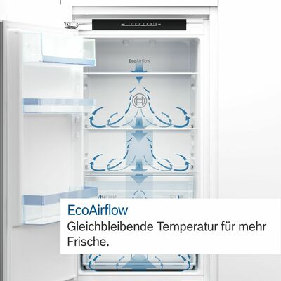 Bosch MDA EB-Kühlgerät Serie6 KIL22ADD1