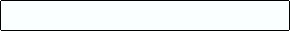 Phoenix Contact Klemmenmarkierung SK 5,0 WH:REEL