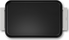 Bosch MDA Flex-Pfanne groß HEZ9FF010