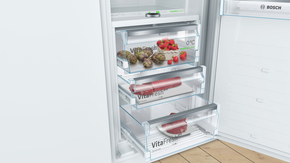 Bosch MDA EB-Kühlgerät Serie8 KIF82PFE0