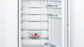 Bosch MDA EB-Kühlgerät Serie8 KIF82PFE0