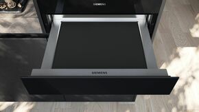 Siemens MDA Zubehörschublade IQ700 BI710E1B1