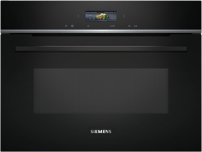 Siemens MDA EB-Mikrowelle m.Grill IQ700 CE732GXB1