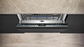 Siemens MDA EB-Geschirrspüler IQ300,bestCollection SR63HX74ME