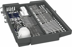 Siemens MDA EB-Geschirrspüler IQ300,bestCollection SR63HX74ME