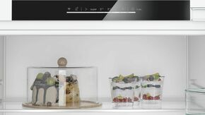 Siemens MDA UB-Kühlgerät IQ300 KU21RVFE0