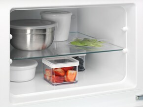 Electrolux AEG MDA EB-Doppeltür-Kühlgerät OSD5S141ES