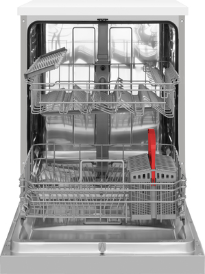 Amica EB-Geschirrspüler EGSP 573 911 E