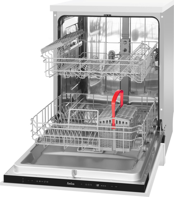 Amica EB-Geschirrspüler EGSPV 597 916